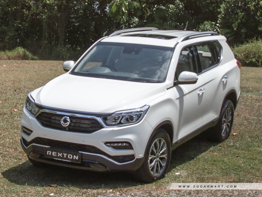 https://i.i-sgcm.com/new_cars/cars/12256/12256_g68
