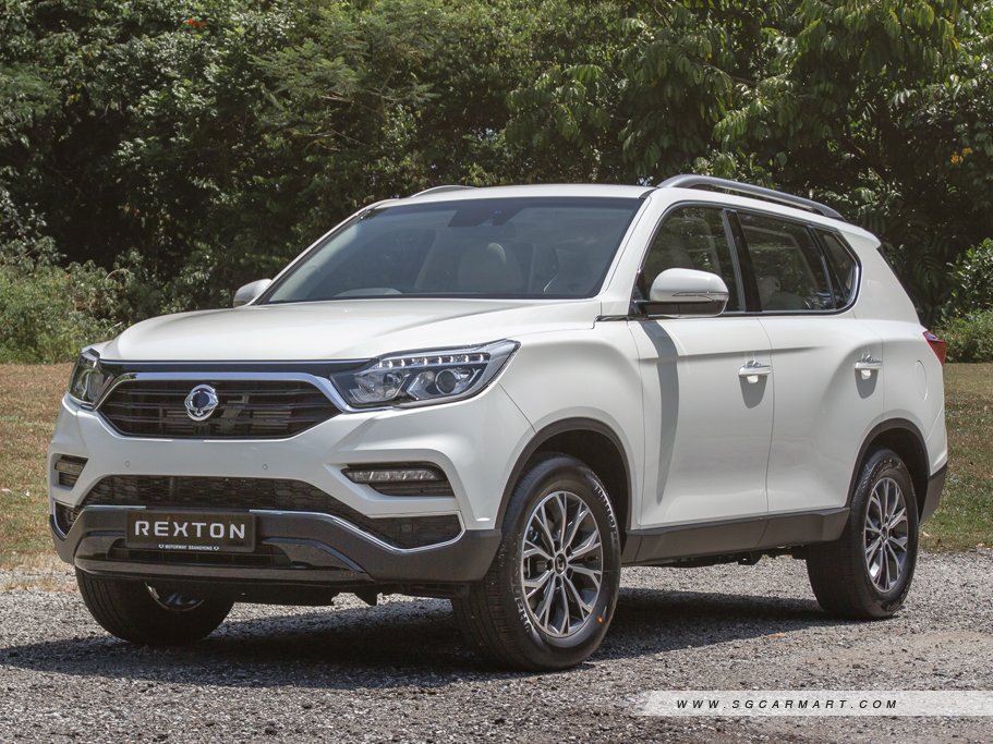 https://i.i-sgcm.com/new_cars/cars/12256/12256_g69