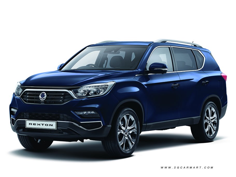 https://i.i-sgcm.com/new_cars/cars/12256/12256_g6