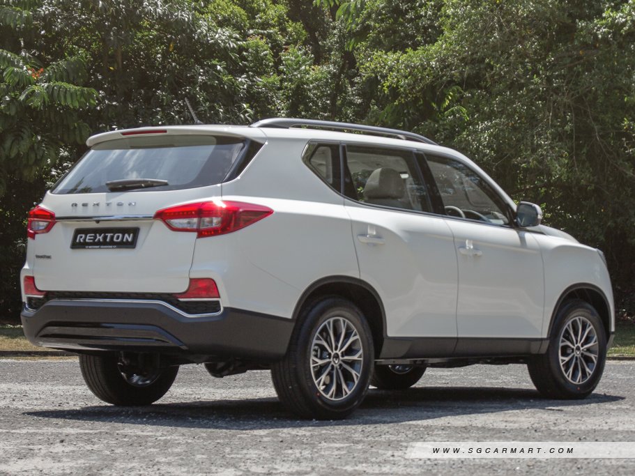https://i.i-sgcm.com/new_cars/cars/12256/12256_g73