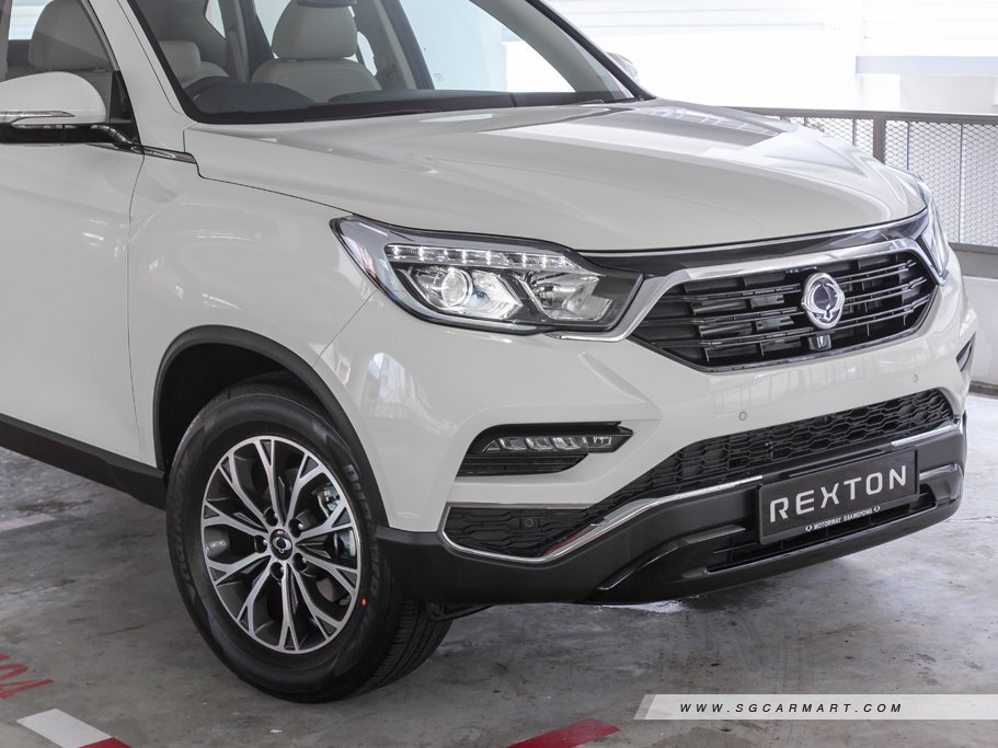 https://i.i-sgcm.com/new_cars/cars/12256/12256_g75