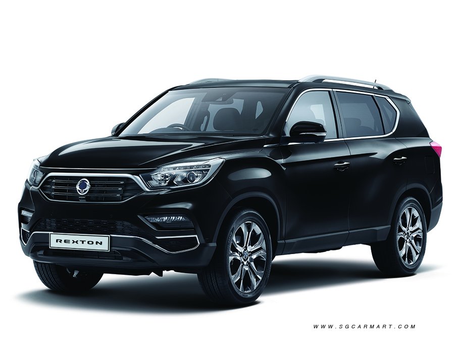 https://i.i-sgcm.com/new_cars/cars/12256/12256_g7
