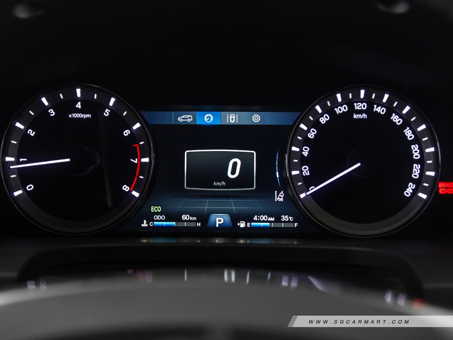 https://i.i-sgcm.com/new_cars/cars/12256/12256_g81