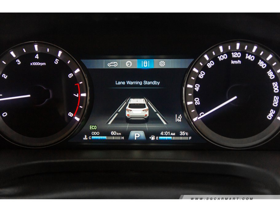 https://i.i-sgcm.com/new_cars/cars/12256/12256_g82