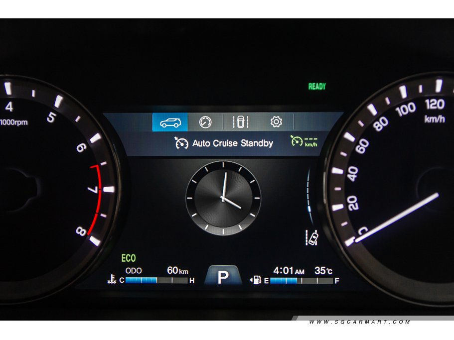 https://i.i-sgcm.com/new_cars/cars/12256/12256_g83