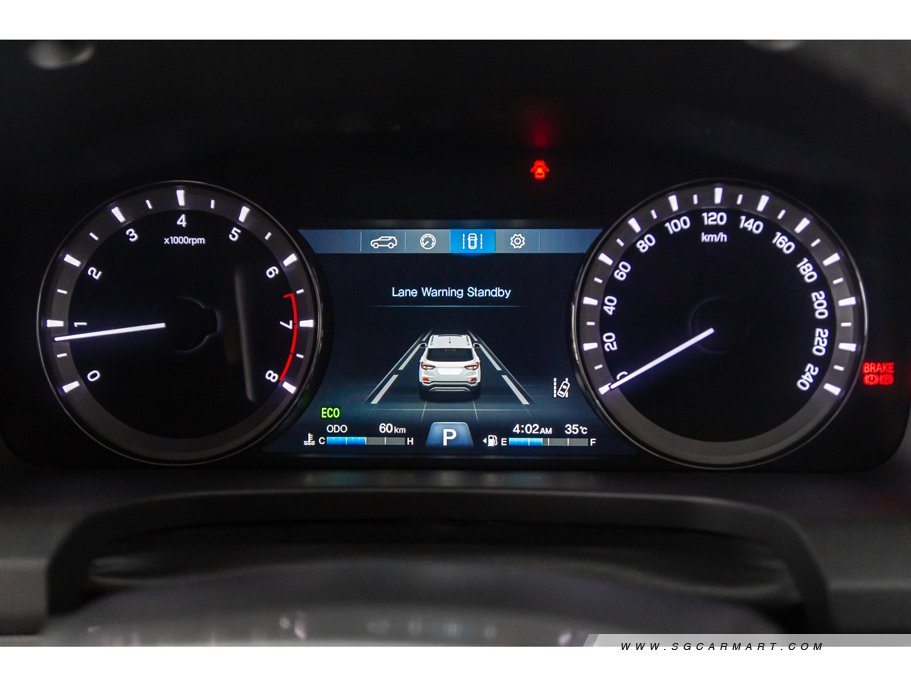 https://i.i-sgcm.com/new_cars/cars/12256/12256_g84