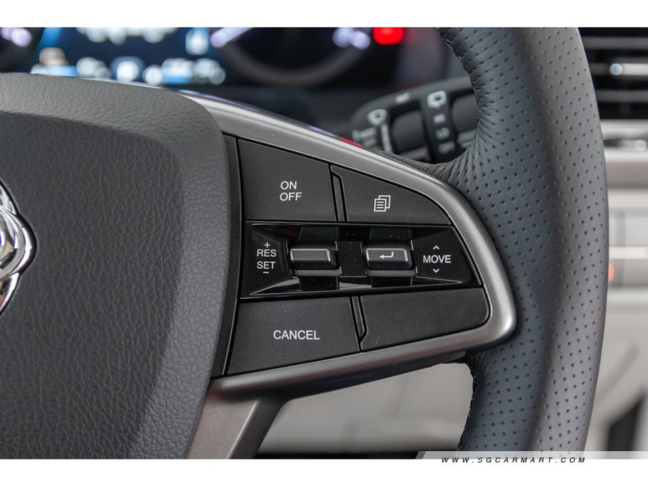https://i.i-sgcm.com/new_cars/cars/12256/12256_g85