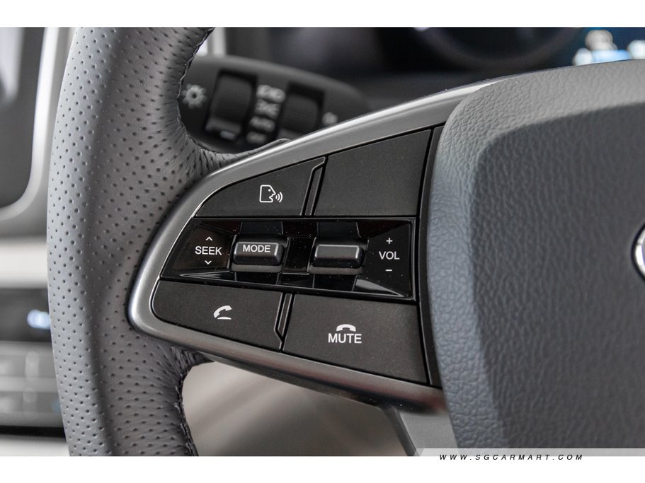 https://i.i-sgcm.com/new_cars/cars/12256/12256_g86