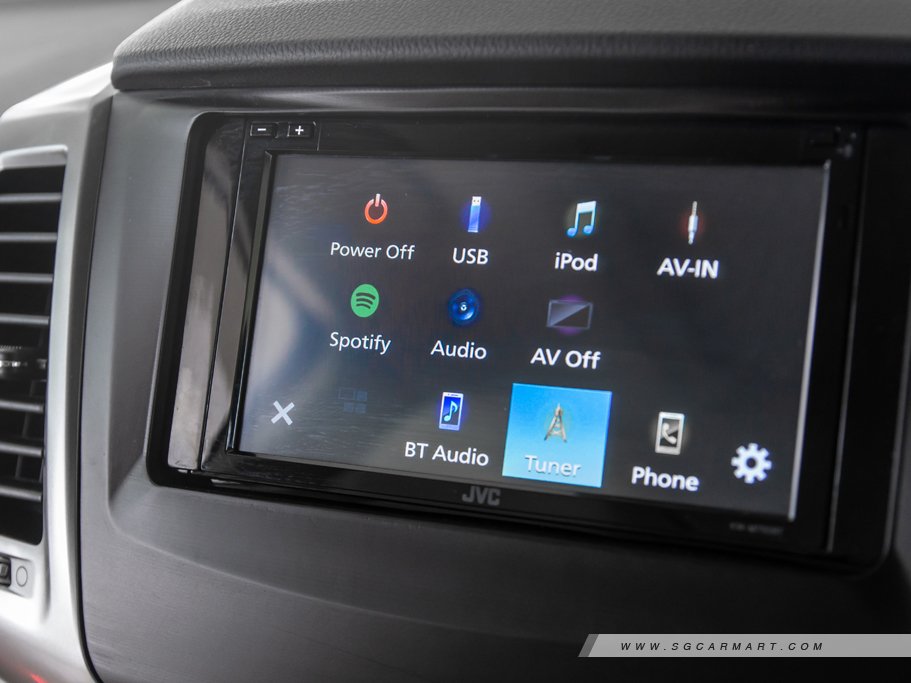 https://i.i-sgcm.com/new_cars/cars/12256/12256_g88
