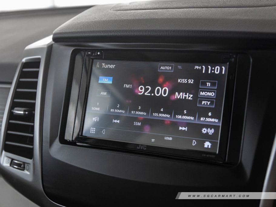 https://i.i-sgcm.com/new_cars/cars/12256/12256_g89
