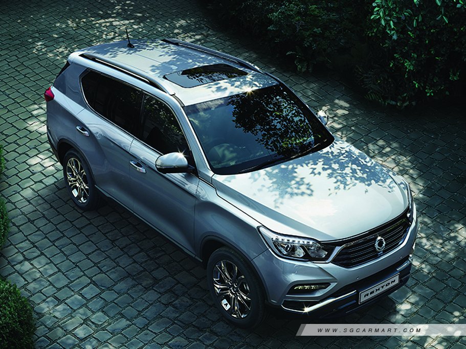 https://i.i-sgcm.com/new_cars/cars/12256/12256_g8