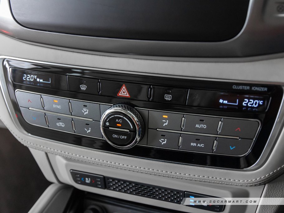 https://i.i-sgcm.com/new_cars/cars/12256/12256_g91