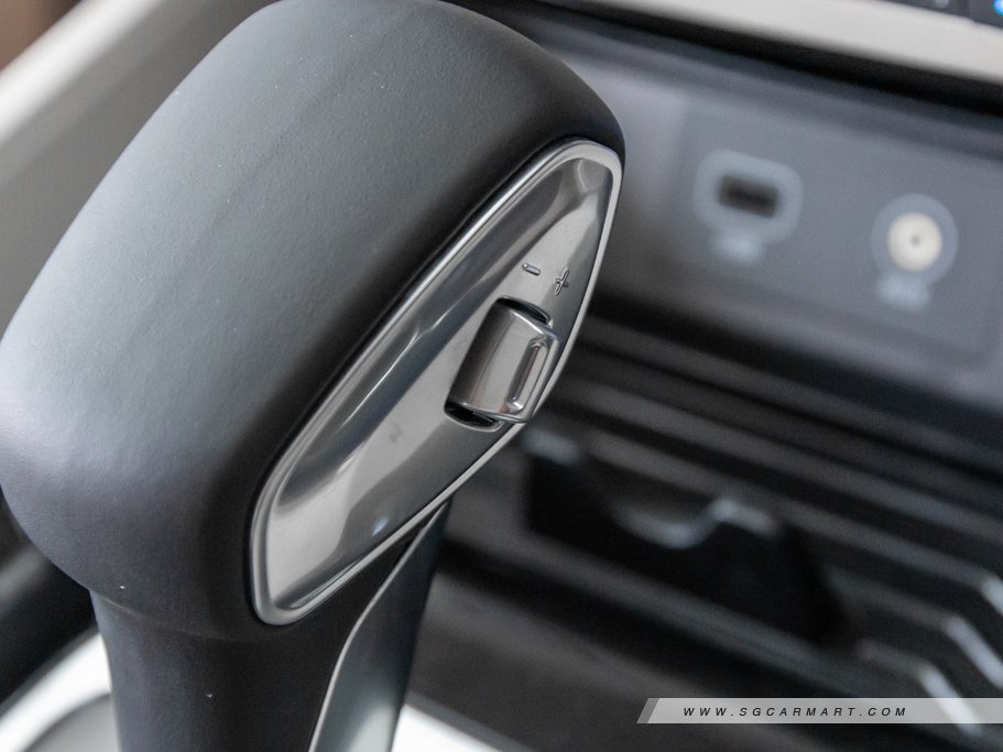 https://i.i-sgcm.com/new_cars/cars/12256/12256_g96