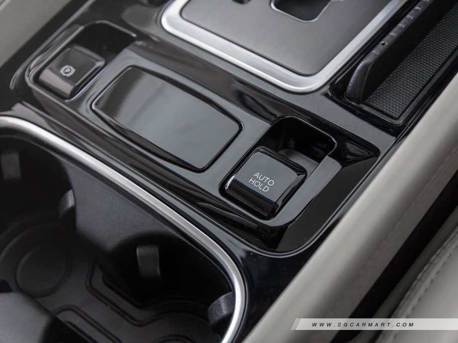 https://i.i-sgcm.com/new_cars/cars/12256/12256_g98