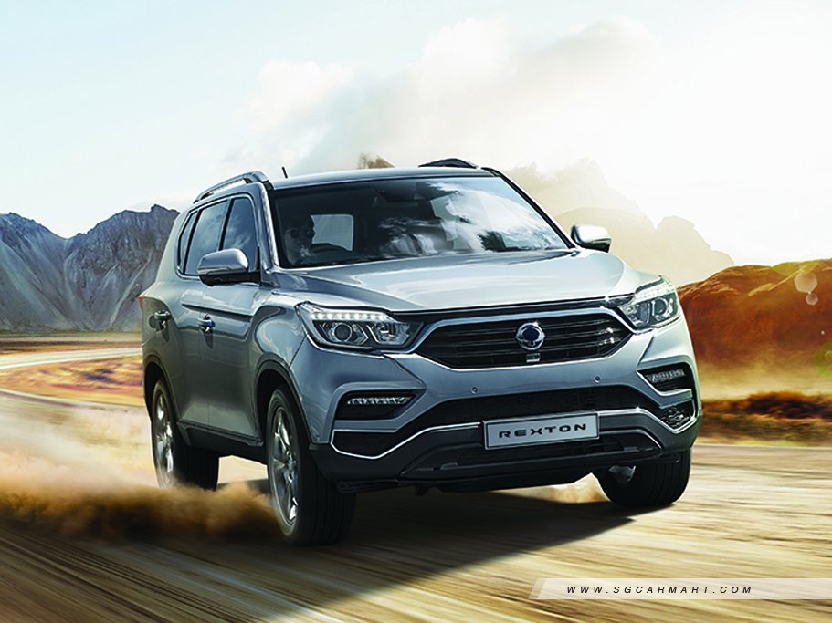 https://i.i-sgcm.com/new_cars/cars/12256/12256_g9