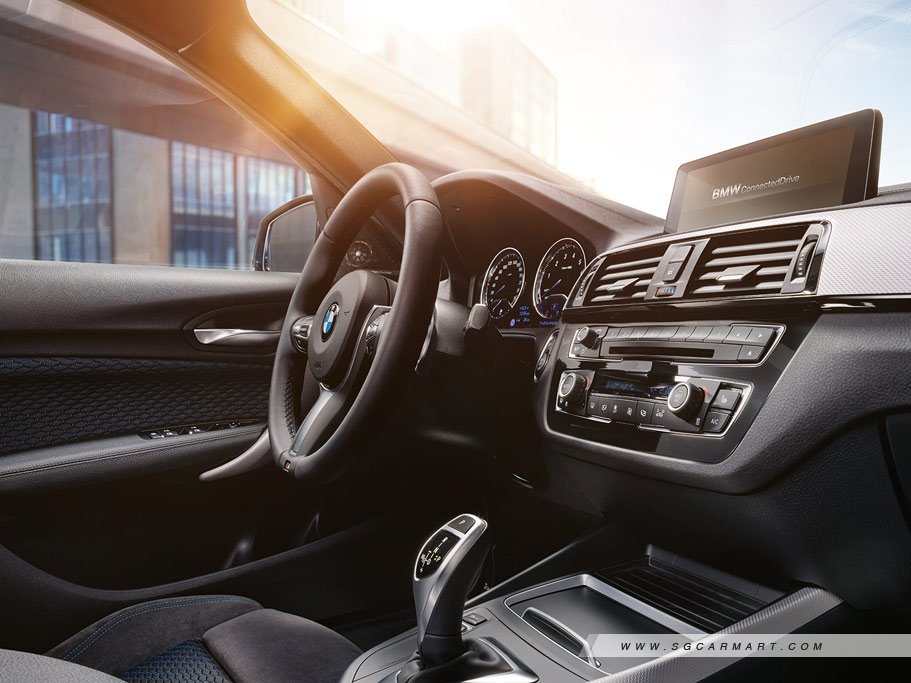 https://i.i-sgcm.com/new_cars/cars/12257/12257_g11