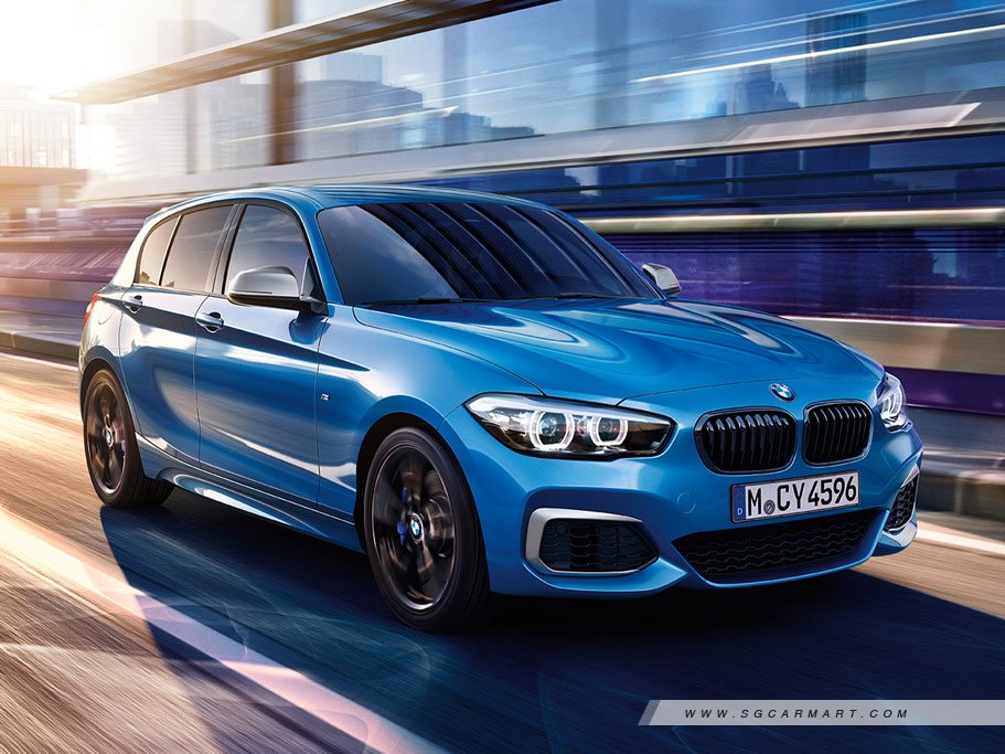 https://i.i-sgcm.com/new_cars/cars/12257/12257_g3