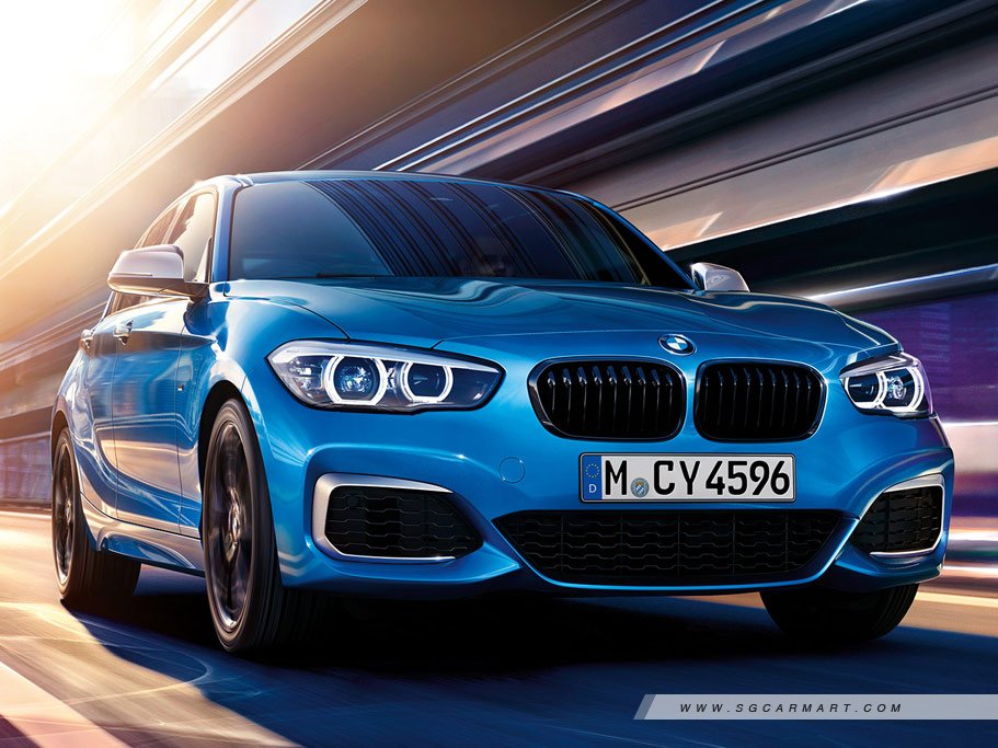 https://i.i-sgcm.com/new_cars/cars/12257/12257_g4