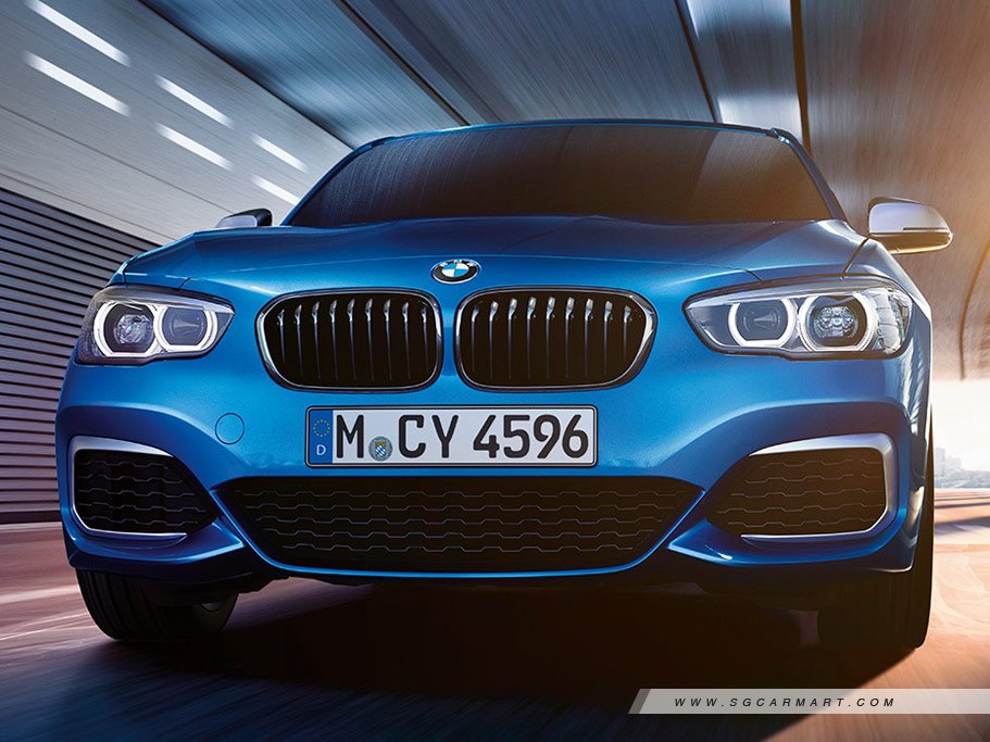 https://i.i-sgcm.com/new_cars/cars/12257/12257_g5