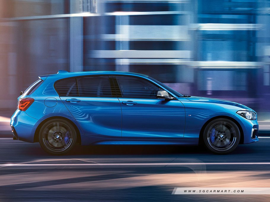 https://i.i-sgcm.com/new_cars/cars/12257/12257_g8