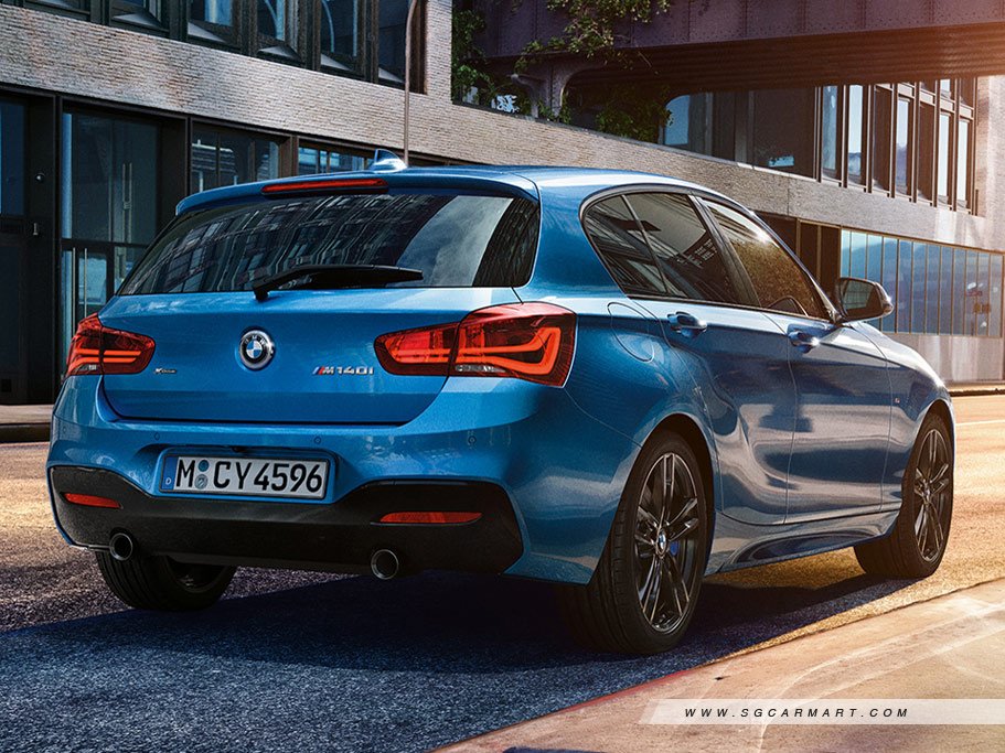 https://i.i-sgcm.com/new_cars/cars/12257/12257_g9