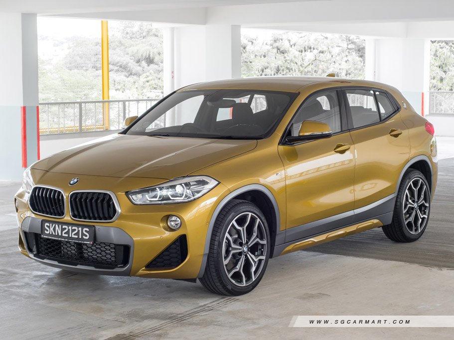 https://i.i-sgcm.com/new_cars/cars/12262/12262_g12