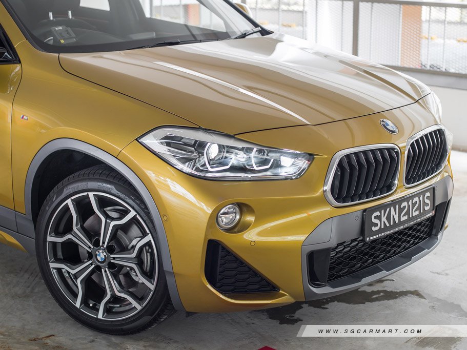 https://i.i-sgcm.com/new_cars/cars/12262/12262_g13