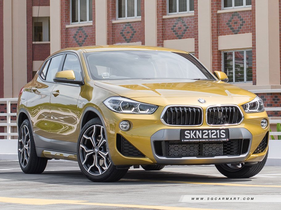 https://i.i-sgcm.com/new_cars/cars/12262/12262_g14