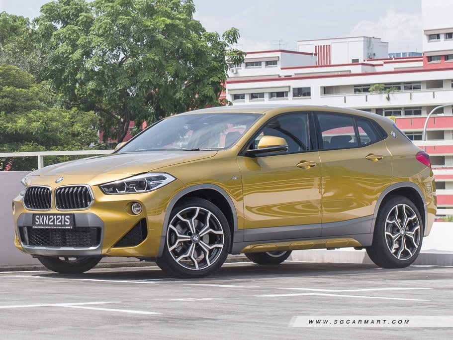 https://i.i-sgcm.com/new_cars/cars/12262/12262_g15