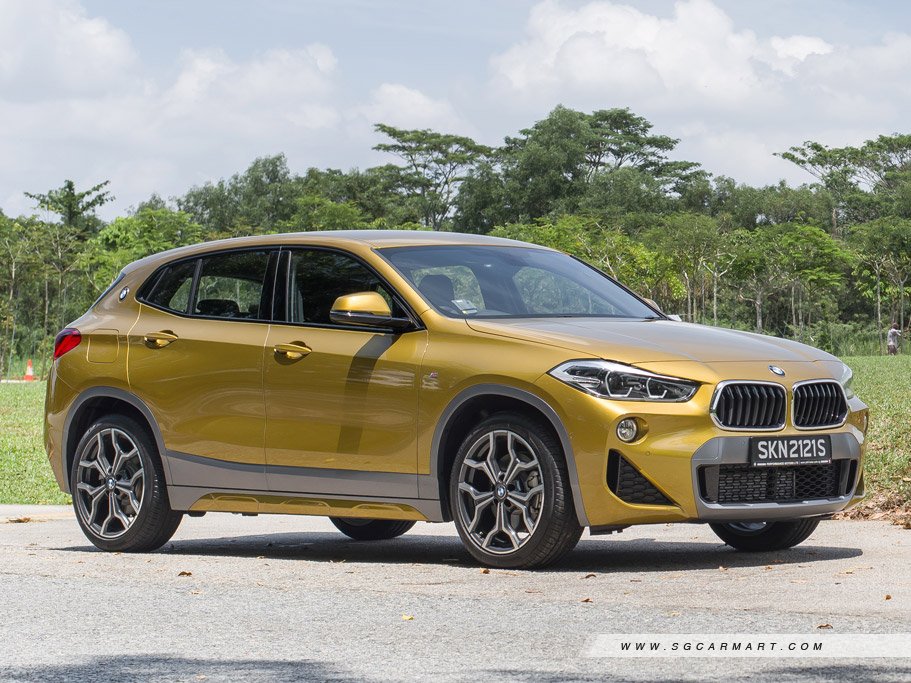 https://i.i-sgcm.com/new_cars/cars/12262/12262_g16