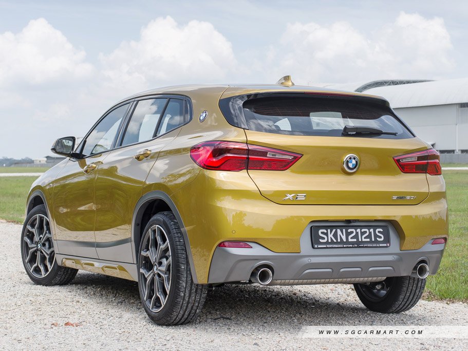 https://i.i-sgcm.com/new_cars/cars/12262/12262_g19
