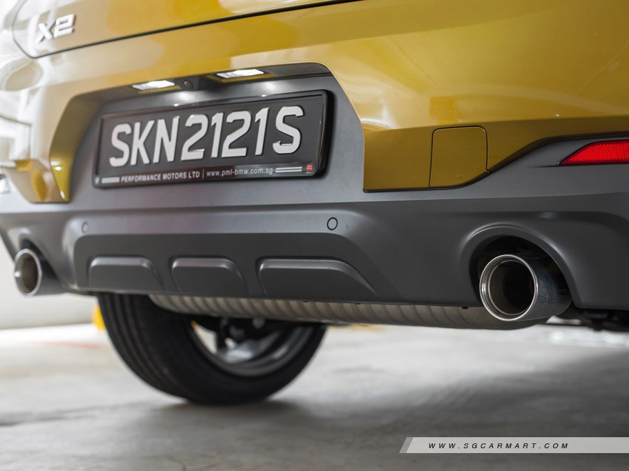 https://i.i-sgcm.com/new_cars/cars/12262/12262_g21