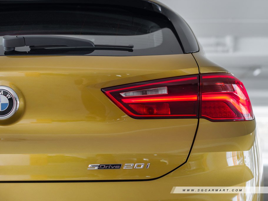 https://i.i-sgcm.com/new_cars/cars/12262/12262_g22