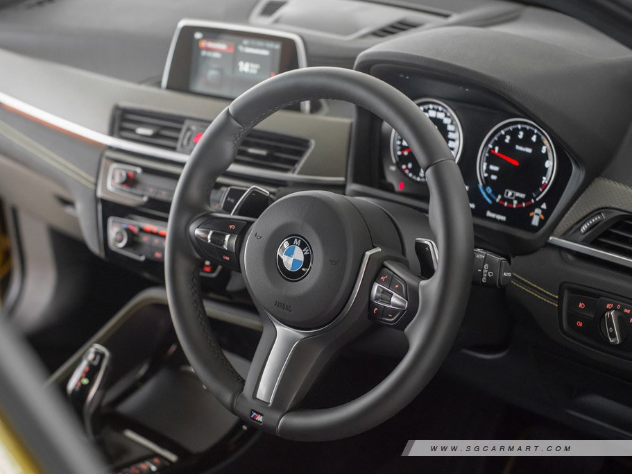 https://i.i-sgcm.com/new_cars/cars/12262/12262_g28