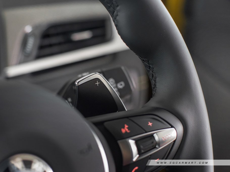 https://i.i-sgcm.com/new_cars/cars/12262/12262_g29