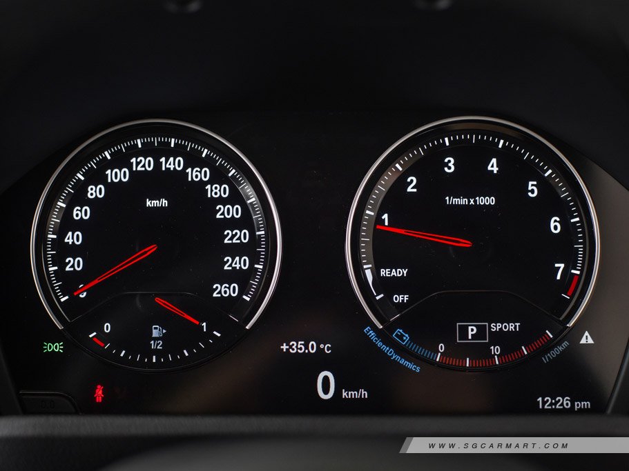 https://i.i-sgcm.com/new_cars/cars/12262/12262_g30
