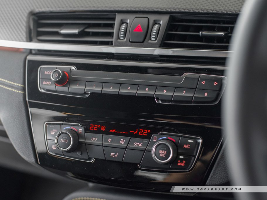 https://i.i-sgcm.com/new_cars/cars/12262/12262_g34