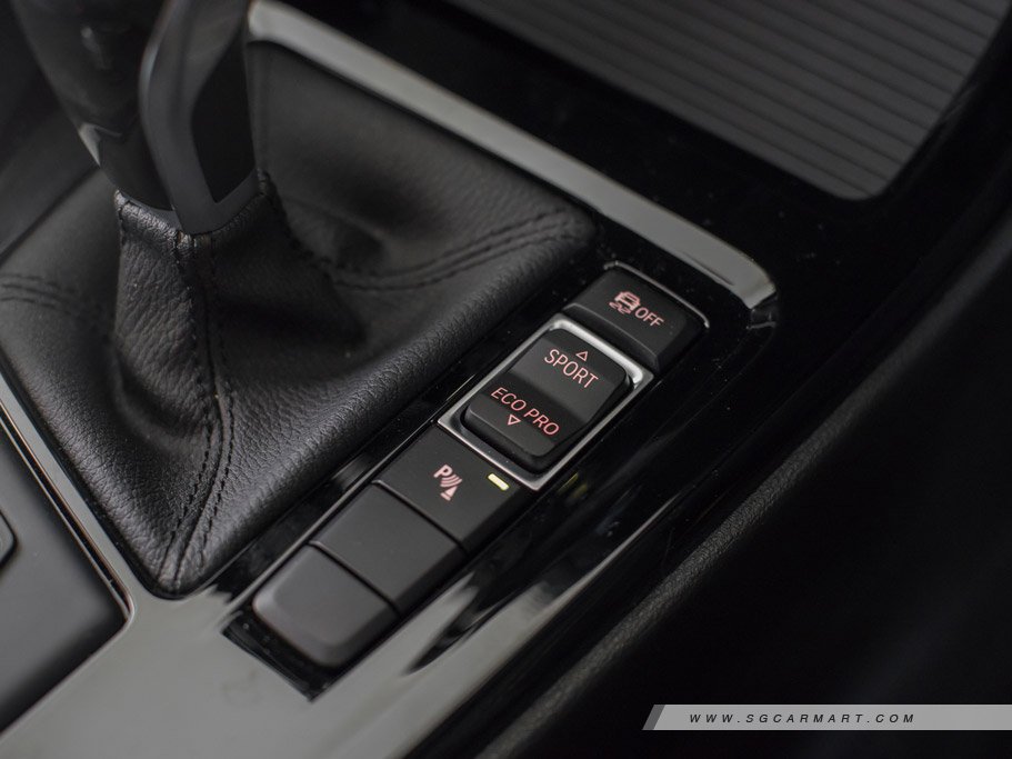 https://i.i-sgcm.com/new_cars/cars/12262/12262_g35