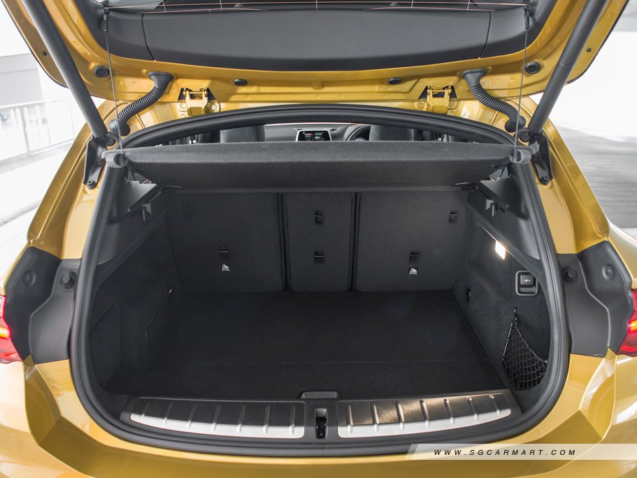 https://i.i-sgcm.com/new_cars/cars/12262/12262_g38