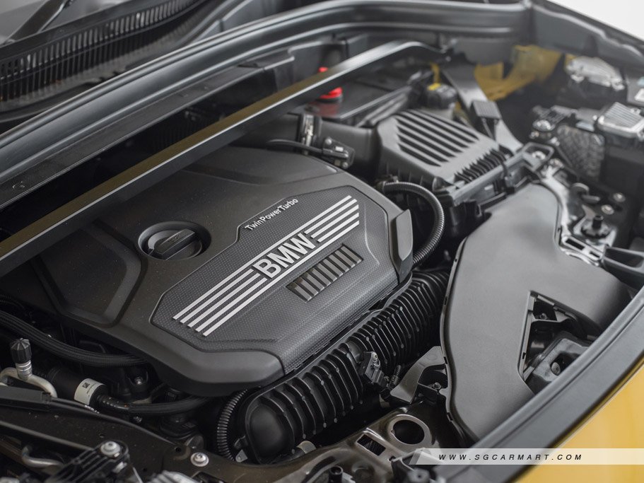 https://i.i-sgcm.com/new_cars/cars/12262/12262_g39