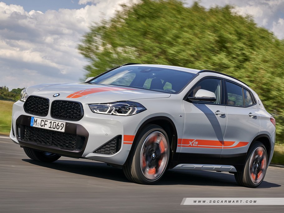 https://i.i-sgcm.com/new_cars/cars/12262/12262_g41