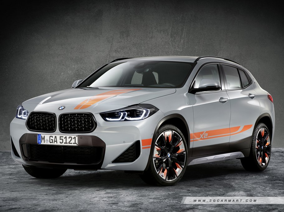 https://i.i-sgcm.com/new_cars/cars/12262/12262_g42