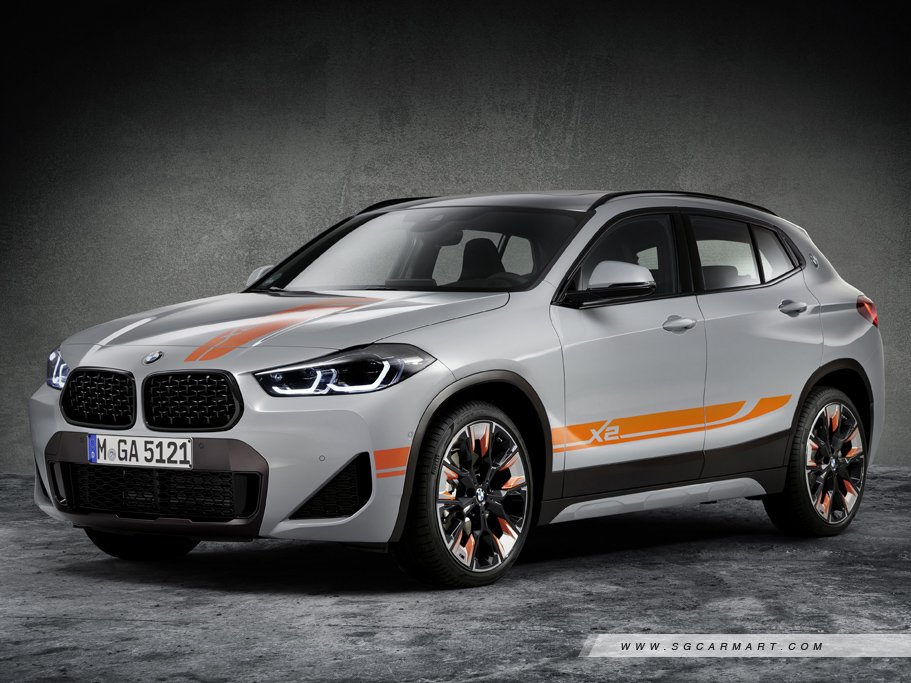 https://i.i-sgcm.com/new_cars/cars/12262/12262_g43