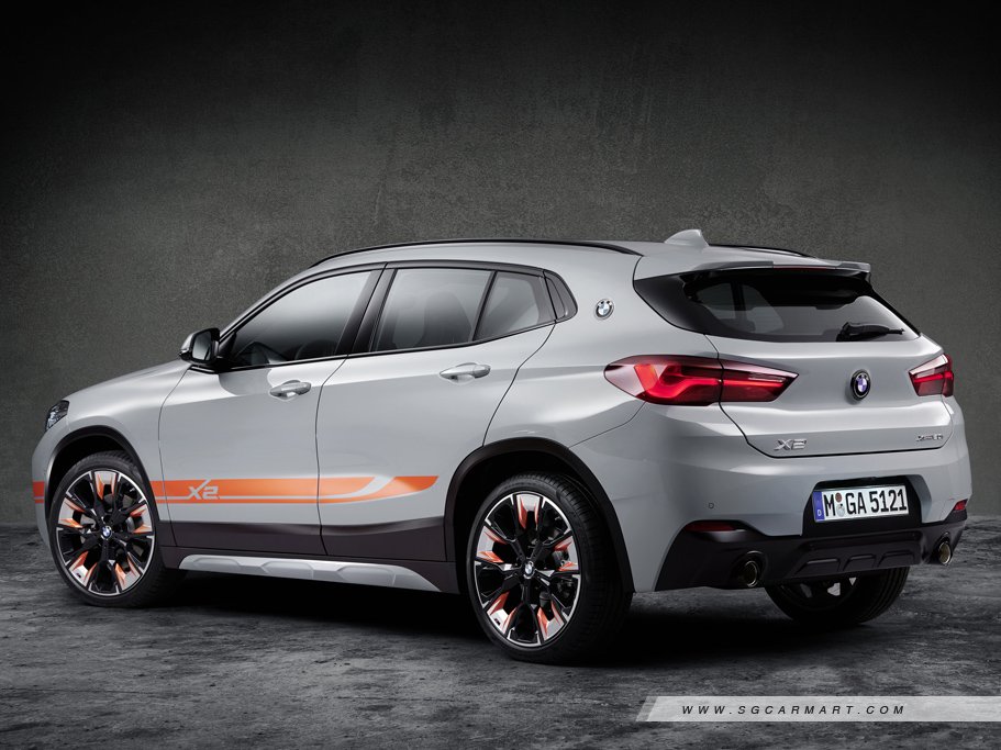 https://i.i-sgcm.com/new_cars/cars/12262/12262_g44