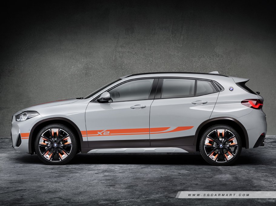 https://i.i-sgcm.com/new_cars/cars/12262/12262_g45