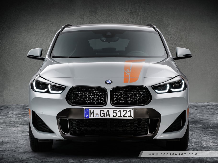 https://i.i-sgcm.com/new_cars/cars/12262/12262_g46