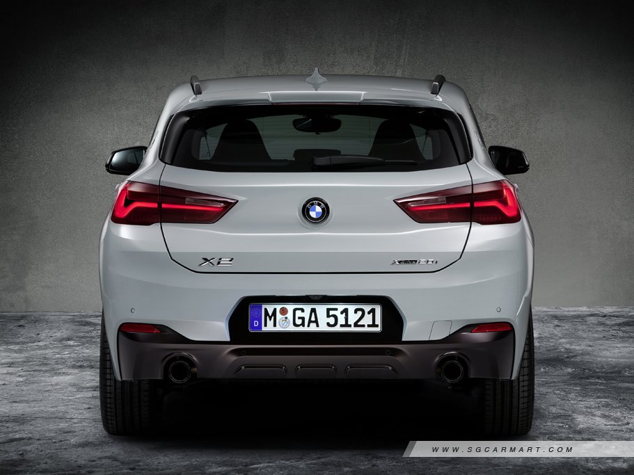 https://i.i-sgcm.com/new_cars/cars/12262/12262_g47