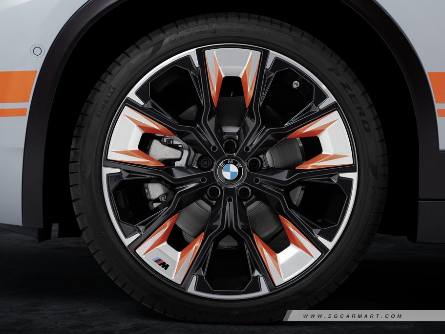 https://i.i-sgcm.com/new_cars/cars/12262/12262_g50