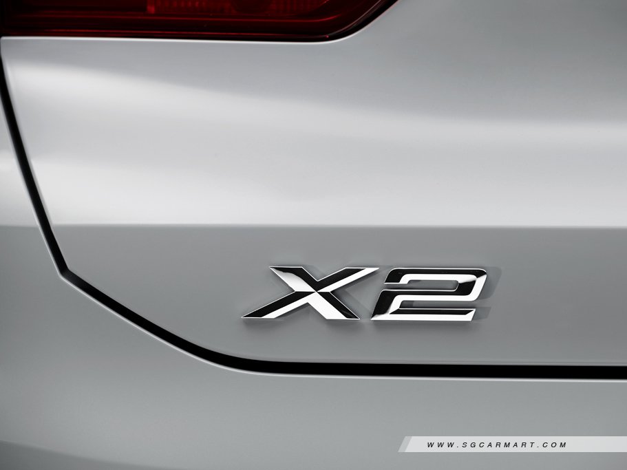 https://i.i-sgcm.com/new_cars/cars/12262/12262_g51
