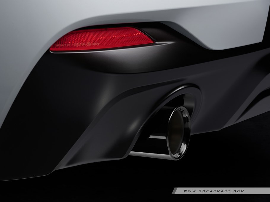https://i.i-sgcm.com/new_cars/cars/12262/12262_g52